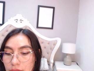 Natasha69