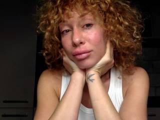 foxxxy