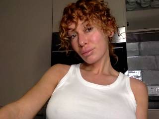 foxxxy