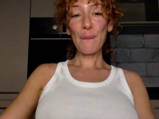 foxxxy