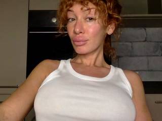 foxxxy