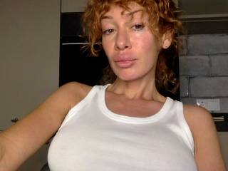 foxxxy