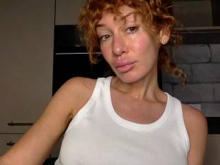 foxxxy