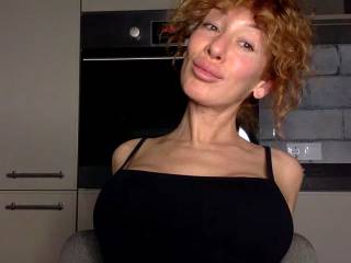 foxxxy