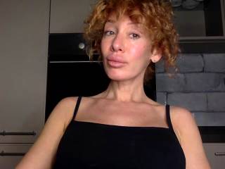 foxxxy