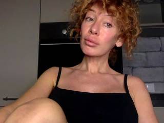 foxxxy