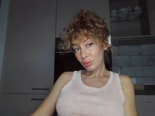 foxxxy