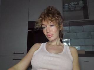 foxxxy