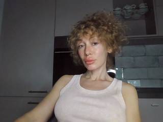 foxxxy