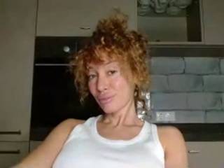 foxxxy