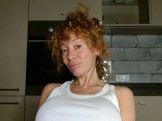 foxxxy