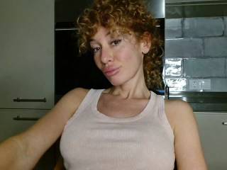 foxxxy
