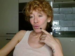 foxxxy