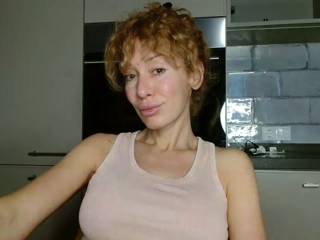 foxxxy