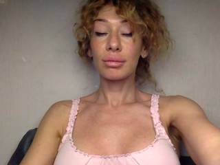 WildPeony