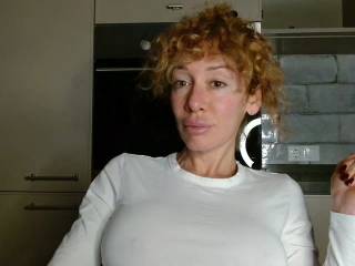 foxxxy