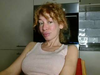 foxxxy
