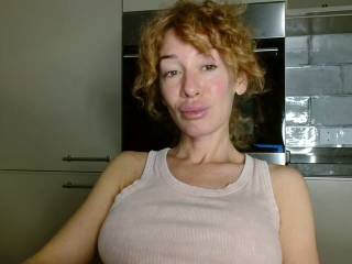 foxxxy