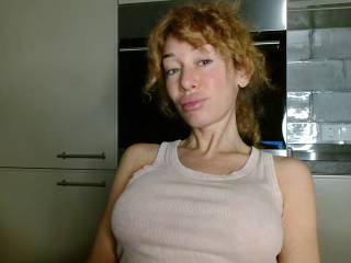 foxxxy