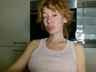 foxxxy