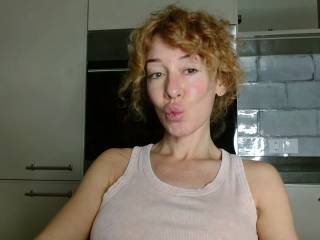 foxxxy