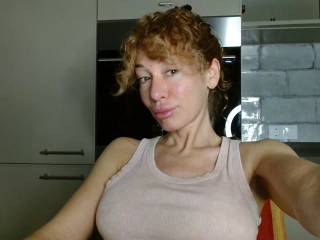 foxxxy