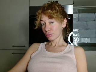 foxxxy