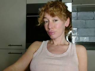 foxxxy