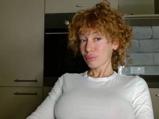 foxxxy