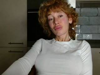 foxxxy
