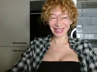 foxxxy