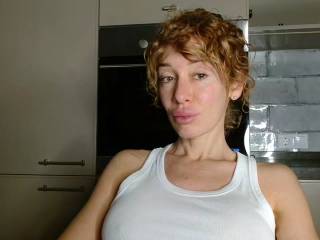 foxxxy