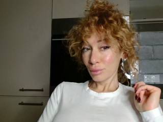 foxxxy
