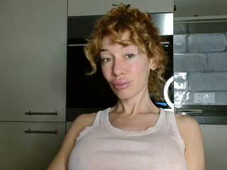 foxxxy