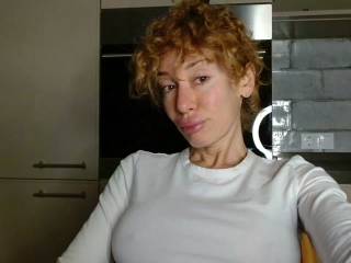 foxxxy