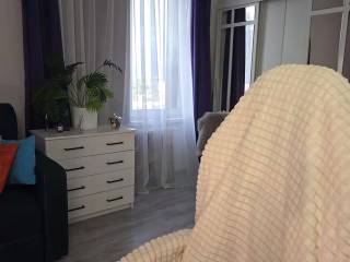 SinnerEve