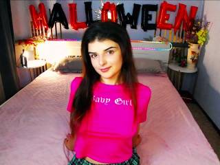 Darci