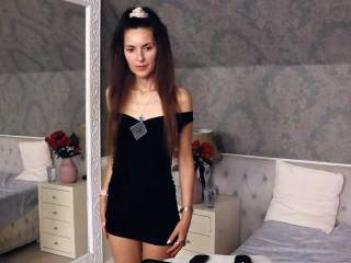 DaianaKelley