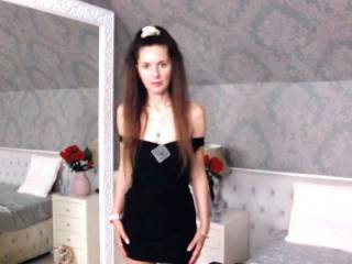 DaianaKelley