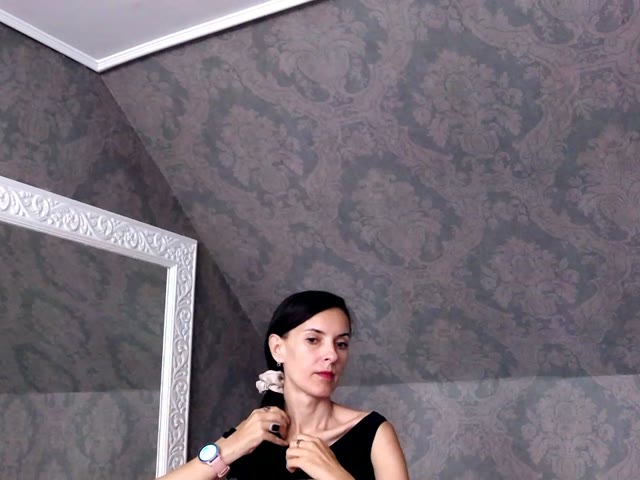model