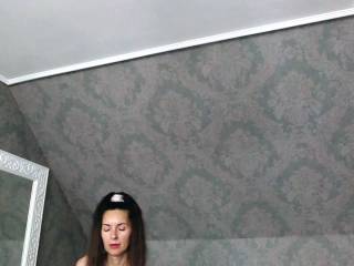DaianaKelley