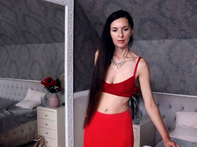 model
