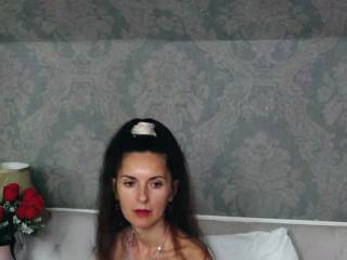 DaianaKelley
