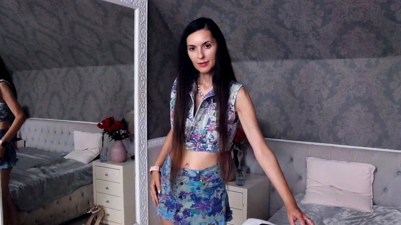 DaianaKelley