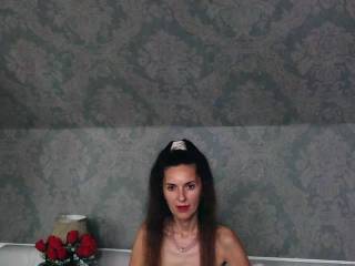 DaianaKelley