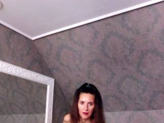 DaianaKelley