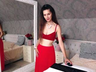 DaianaKelley