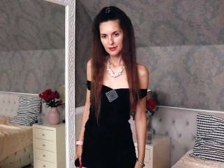 DaianaKelley