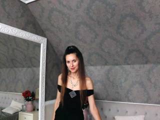 DaianaKelley