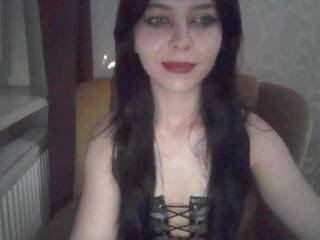 RileySexy